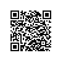 珠海川東磷酸三鈉批發(fā)商：公共衛(wèi)生危機(jī)是人類面臨的共同挑戰(zhàn)，中國醫(yī)療衛(wèi)生專家和海關(guān)部門官員分享了疫情的信息和經(jīng)驗(yàn)，支持非洲抗擊疫情