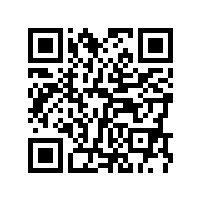 地源熱泵的日常維護和保養