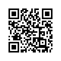 青島麗山國際地源熱泵配套別墅交房