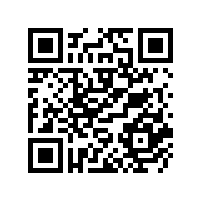 青島泰成玲瓏郡地源熱泵配套工程冬季制熱效果好