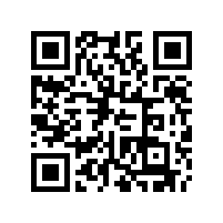 沃富新能源走進CCTV《牛商論道》欄目