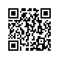 半自動的故障排除