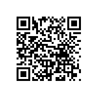 半自動的故障排除