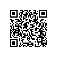 昌裕包裝封口機的操作