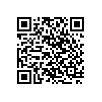 昌裕包裝高速真空吸塑機的特點