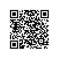 昌裕包裝教你捆扎機如何保養(yǎng)