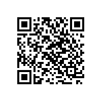 昌裕包裝全自動捆扎機的維修方法