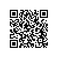 昌裕包裝全自動枕式包裝機