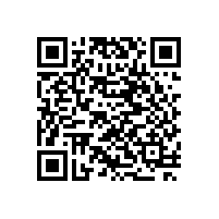 昌裕包裝自動鎖螺絲機的分類