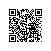 昌裕告訴您如何正確選擇適用的封箱機