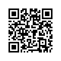 德眾藥業(yè)-昌裕客戶