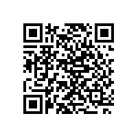 封箱機常見故障及解決方法