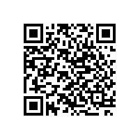 封箱機的易損配件有哪些？