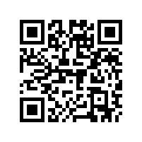 格力空調-昌裕客戶