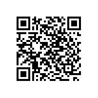 果蔬精包裝試行標準化