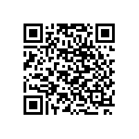 價格是否可以便宜點？