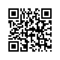 PP打包帶的特點