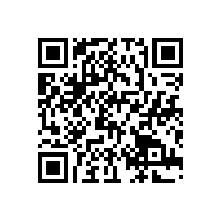 全自動封箱機在發(fā)達國家的發(fā)展狀況