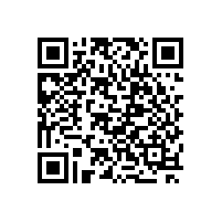 貼標機潛力無限