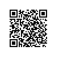 現在的商品是否有現貨?多久發出?