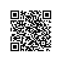 與昌裕包裝合作非常愉快！