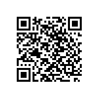 有關(guān)自動打包機PP 帶的問題