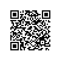 11部門：關(guān)于印發(fā)農(nóng)房質(zhì)量安全提升工程專項推進方案的通知