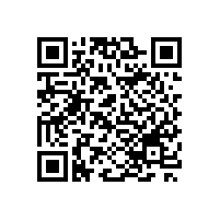 16個(gè)結(jié)算典型爭議案例，投標(biāo)、造價(jià)都應(yīng)該注意！