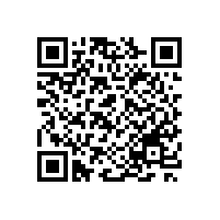 2015-2016年梁園區(qū)長(zhǎng)效機(jī)制資金在建項(xiàng)目附屬工程中標(biāo)公示（河南）