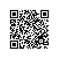 2015年陜西省水土保持補(bǔ)償費(fèi)使用項(xiàng)目寶塔區(qū)柳林鎮(zhèn)高圪嶗流域綜合治理工程施工招標(biāo)公告(陜西)