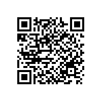 2018年-2020年度全省郵政代理金融網(wǎng)點(diǎn)防彈防砸復(fù)合玻璃購(gòu)置項(xiàng)目（二次）招標(biāo)公告（甘肅）