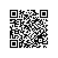 2018年度全省郵政集郵業(yè)務(wù)供應(yīng)商入圍項(xiàng)目招標(biāo)公告（甘肅）