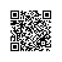 2018年度全省郵政集郵業(yè)務(wù)供應(yīng)商入圍項(xiàng)目入圍公示（甘肅）