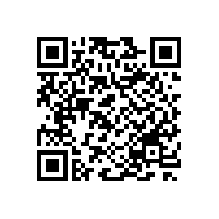 2018年度全省郵政辦公用終端設(shè)備購(gòu)置項(xiàng)目招標(biāo)公告（甘肅）