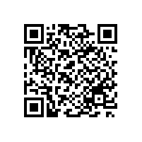 2018年陜西省工程監(jiān)理及工程招標(biāo)代理機(jī)構(gòu)年報(bào)報(bào)送工作啟動(dòng)