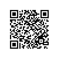 2018年尚義縣利用中國農(nóng)業(yè)發(fā)展銀行貸款建設(shè)國家儲備林基地項目第25標段施工招標中標候選人公示（張家口）