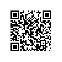 2018物業(yè)應(yīng)急維修工程（四期）采購(gòu)項(xiàng)目（集中）競(jìng)爭(zhēng)性談判公告（七臺(tái)河）