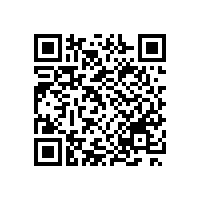 2019-2020年度襄陽市政府投資建設(shè)工程預(yù)選企業(yè)庫項(xiàng)目（工程招標(biāo)代理組）中標(biāo)結(jié)果公示（襄陽）