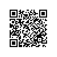 2019-2020年度襄陽市政府投資建設(shè)工程預(yù)選企業(yè)庫項(xiàng)目（工程監(jiān)理（房屋建筑）組）中標(biāo)候選人公示（襄陽）