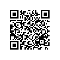 2019-2020年度襄陽市政府投資建設(shè)工程預(yù)選企業(yè)庫項目（工程監(jiān)理（房屋建筑）組）中標(biāo)結(jié)果公示(襄陽)