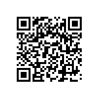 2019-2020年度襄陽市政府投資建設(shè)工程預選企業(yè)庫項目（工程招標代理組）中標候選人公示(襄陽）