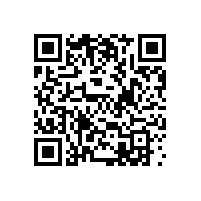 2022-2024年度城建大樓物業(yè)管理服務(wù)項(xiàng)目中選結(jié)果公告（中山）