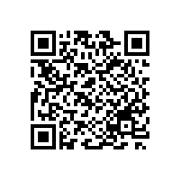 2022年1月啟用福建省建設(shè)工程監(jiān)管一體化平臺，取消合同信息登記功能