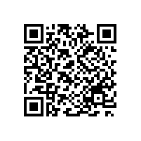 2023年1月1日起，居民建設自建房應當委托具備相應資質(zhì)的施工企業(yè)施工！應當組織竣工驗收