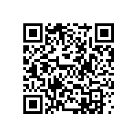 2023年中央財(cái)政農(nóng)業(yè)防災(zāi)減災(zāi)和水利救災(zāi)資金(農(nóng)作物重大病蟲(chóng)害防控)項(xiàng)目香蕉穿孔線蟲(chóng)危害糧食作物風(fēng)險(xiǎn)分析服務(wù)詢價(jià)邀請(qǐng)（湛江）