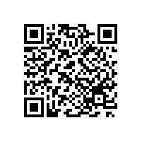 23年1月1日施行！四川發(fā)布工程總承包合同計(jì)價(jià)指導(dǎo)意見(jiàn)