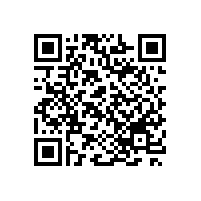 35kV恒里線9#至10#桿塔改造工程競(jìng)爭(zhēng)性談判采購(gòu)公告（廣西）