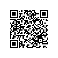 9月1日起施行！招標(biāo)人責(zé)任追究終身制、承諾制！該地發(fā)文