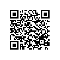 巴彥淖爾市蒙醫(yī)醫(yī)院醫(yī)療設(shè)備中標(biāo)（成交）公告（巴彥淖爾）