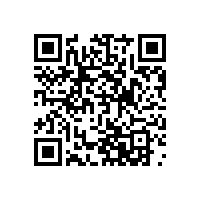 巴彥淖爾市蒙醫(yī)醫(yī)院醫(yī)療設(shè)備中標(biāo)（成交）公告（巴彥淖爾）